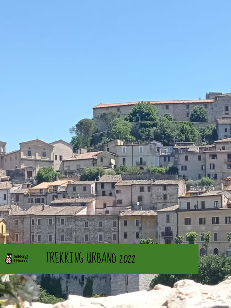 narni_trekking_urbano_2022